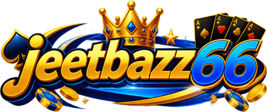 jeetbazz66